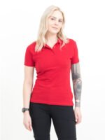Surf RSX ladies - Bilde 12