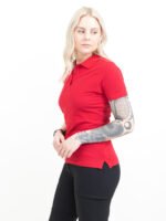 Surf RSX ladies - Bilde 15