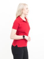 Surf RSX ladies - Bilde 13