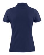 Surf Light RSX polo - Bilde 23