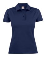 Surf Light RSX polo - Bilde 22