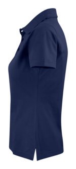 Surf Light RSX polo - Bilde 25