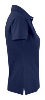 Surf Light RSX polo - Bilde 24
