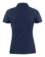 Surf Light RSX polo - Bilde 30