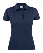 Surf Light RSX polo - Bilde 29