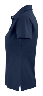 Surf Light RSX polo - Bilde 32