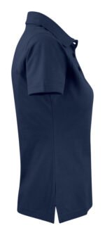 Surf Light RSX polo - Bilde 31
