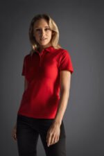 Surf Light RSX polo - Bilde 5