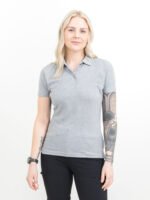 Surf Light RSX polo - Bilde 11