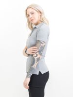 Surf Light RSX polo - Bilde 12