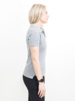 Surf Light RSX polo - Bilde 14