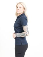 Smash Lady - Bilde 25