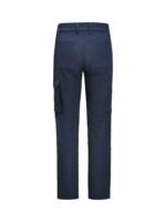 Prime Cargo Pants - Bilde 4