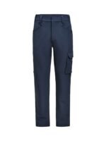 Prime Cargo Pants - Bilde 3