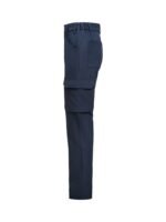 Prime Cargo Pants - Bilde 5
