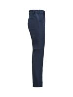 Prime Cargo Pants - Bilde 6