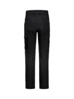 Prime Cargo Pants - Bilde 9