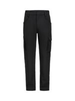 Prime Cargo Pants - Bilde 7