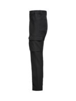 Prime Cargo Pants - Bilde 10