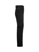 Prime Cargo Pants - Bilde 8