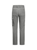 Prime Cargo Pants - Bilde 14