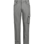 Prime Cargo Pants