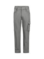 Prime Cargo Pants