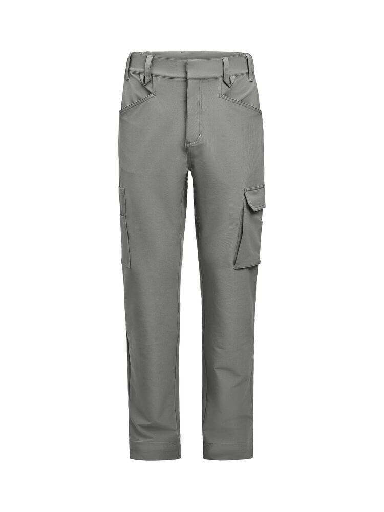 2266010-935_PrimeCargoPants_front Prime Cargo Pants - Bilde 1