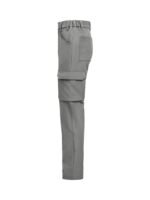 Prime Cargo Pants - Bilde 13
