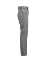Prime Cargo Pants - Bilde 12