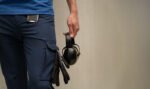 Prime Cargo Pants - Bilde 2