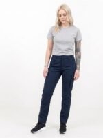 Prime Cargo Pants Lady - Bilde 5