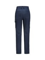 Prime Cargo Pants Lady - Bilde 7