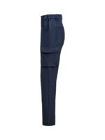 Prime Cargo Pants Lady - Bilde 8