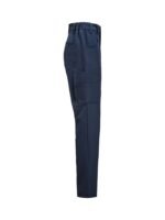 Prime Cargo Pants Lady - Bilde 6