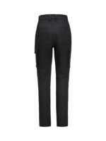 Prime Cargo Pants Lady - Bilde 11