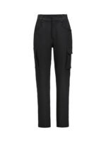 Prime Cargo Pants Lady - Bilde 2