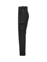 Prime Cargo Pants Lady - Bilde 10