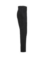 Prime Cargo Pants Lady - Bilde 9