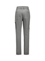Prime Cargo Pants Lady - Bilde 14
