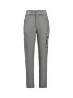 Prime Cargo Pants Lady - Bilde 12