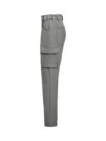 Prime Cargo Pants Lady - Bilde 15