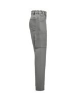 Prime Cargo Pants Lady - Bilde 13