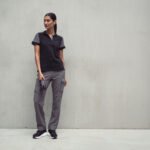Prime Cargo Pants Lady - Bilde 3