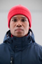 Flexball Beanie - Bilde 8