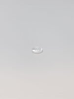 Shirt Button Small 10-pack - Bilde 6