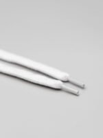 Drawstring 105 cm - Bilde 3