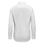 GB02 Twill Stretch Regular Fit - Bilde 10