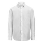 GB02 Twill Stretch Regular Fit - Bilde 3
