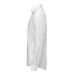 GB02 Twill Stretch Regular Fit - Bilde 13